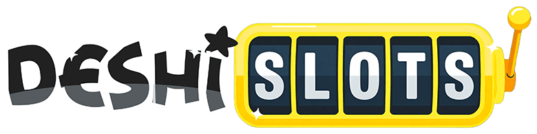 Uninterrupted, secure, and blazing fast—Deshislotslinks gives you instant access to real-money games, exclusive bonuses, and high-stakes jackpots, anytime you play.